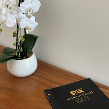 Barwon Heads Resort Room photo