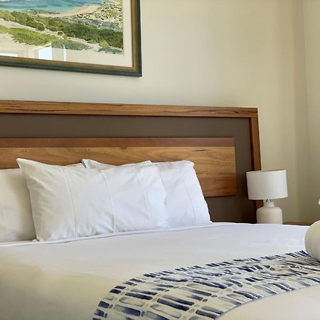 Barwon Heads Resort Room photo