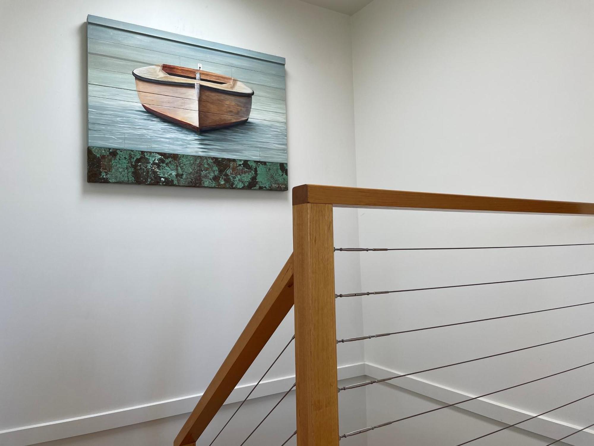 Barwon Heads Resort Room photo