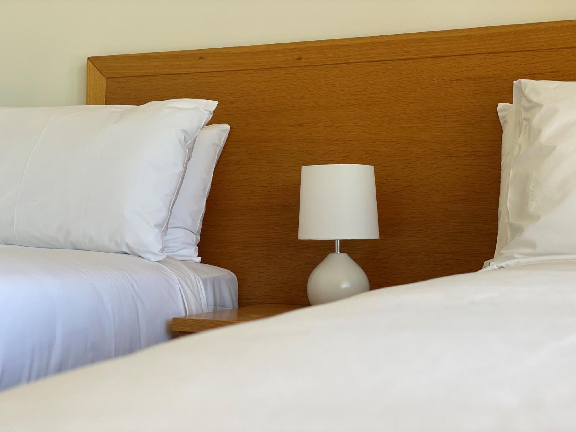 Barwon Heads Resort Room photo