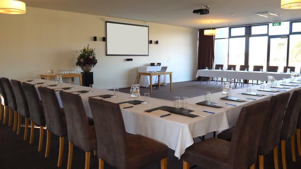 Barwon Heads Resort Exterior photo